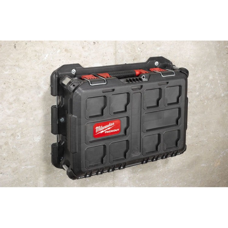 Płyta montażowa PACKOUT 4932471638 - techniktools