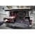 Płyta montażowa PACKOUT 4932471638 - techniktools