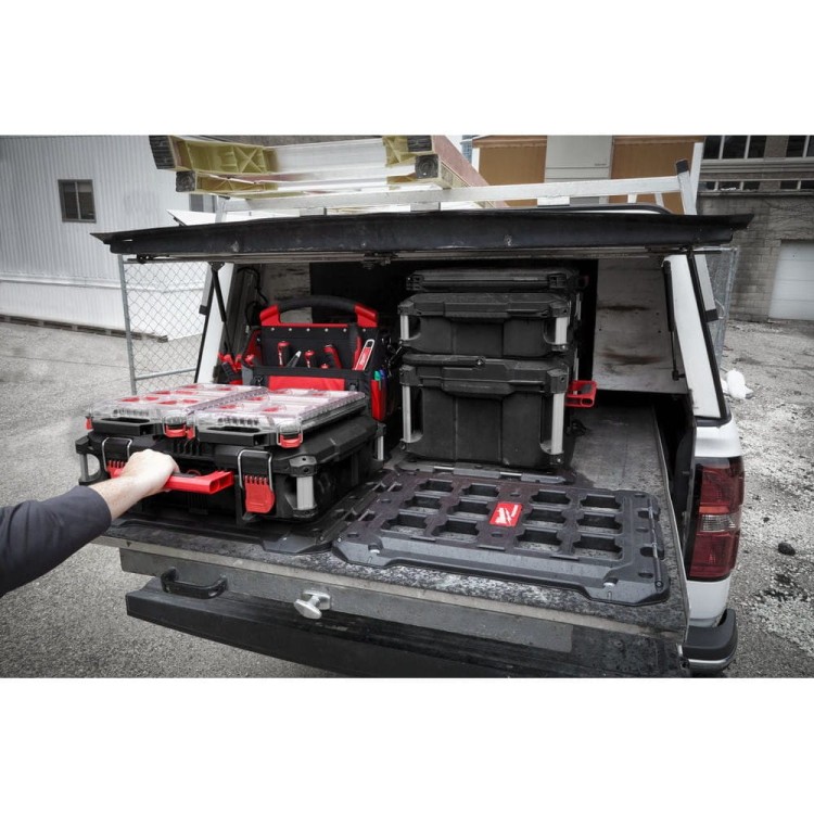 Płyta montażowa PACKOUT 4932471638 - techniktools