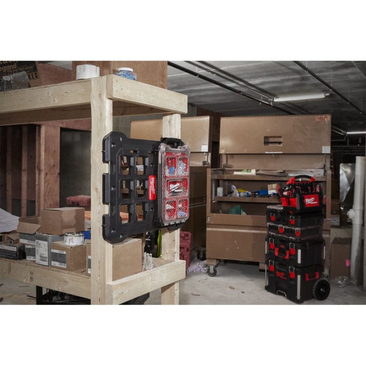 Płyta montażowa PACKOUT 4932471638 - techniktools