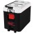 Skrzynia termoizolacyjna PACKOUT 4932471722 - techniktools