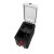Skrzynia termoizolacyjna PACKOUT 4932471722 - techniktools