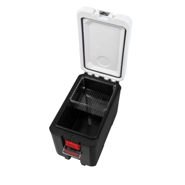 Skrzynia termoizolacyjna PACKOUT 4932471722 - techniktools