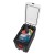Skrzynia termoizolacyjna PACKOUT 4932471722 - techniktools