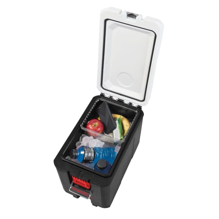 Skrzynia termoizolacyjna PACKOUT 4932471722 - techniktools