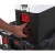 Skrzynia termoizolacyjna PACKOUT 4932471722 - techniktools