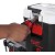 Skrzynia termoizolacyjna PACKOUT 4932471722 - techniktools
