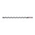 UDAROWE WIERTŁO KRĘTE 18/395/470MM 48136758 - techniktools