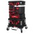 Skrzynia termoizolacyjna PACKOUT 4932471722 - techniktools