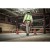 Skrzynia termoizolacyjna PACKOUT 4932471722 - techniktools