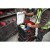 Skrzynia termoizolacyjna PACKOUT 4932471722 - techniktools