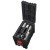Kompaktowa skrzynia PACKOUT 4932471723 - techniktools