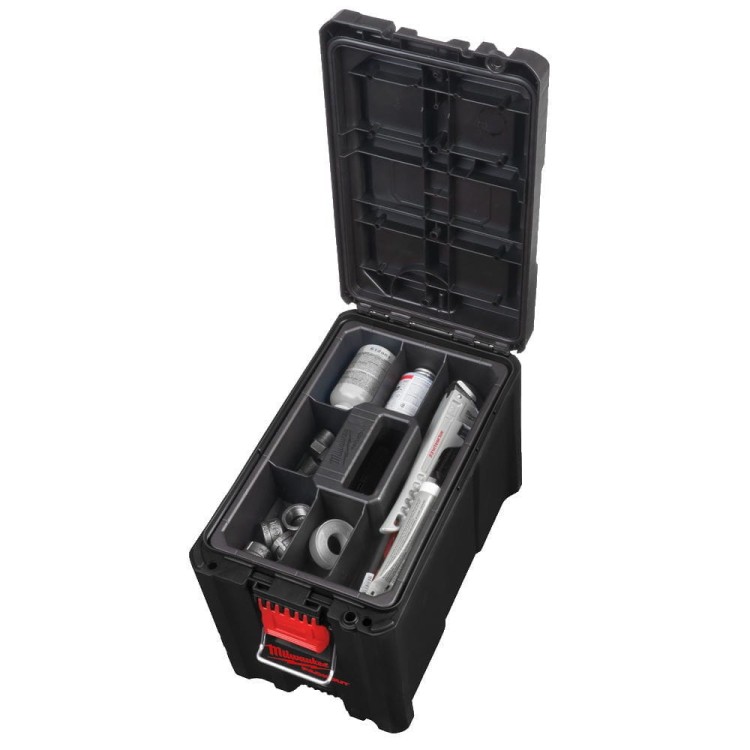 Kompaktowa skrzynia PACKOUT 4932471723 - techniktools
