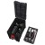 Kompaktowa skrzynia PACKOUT 4932471723 - techniktools