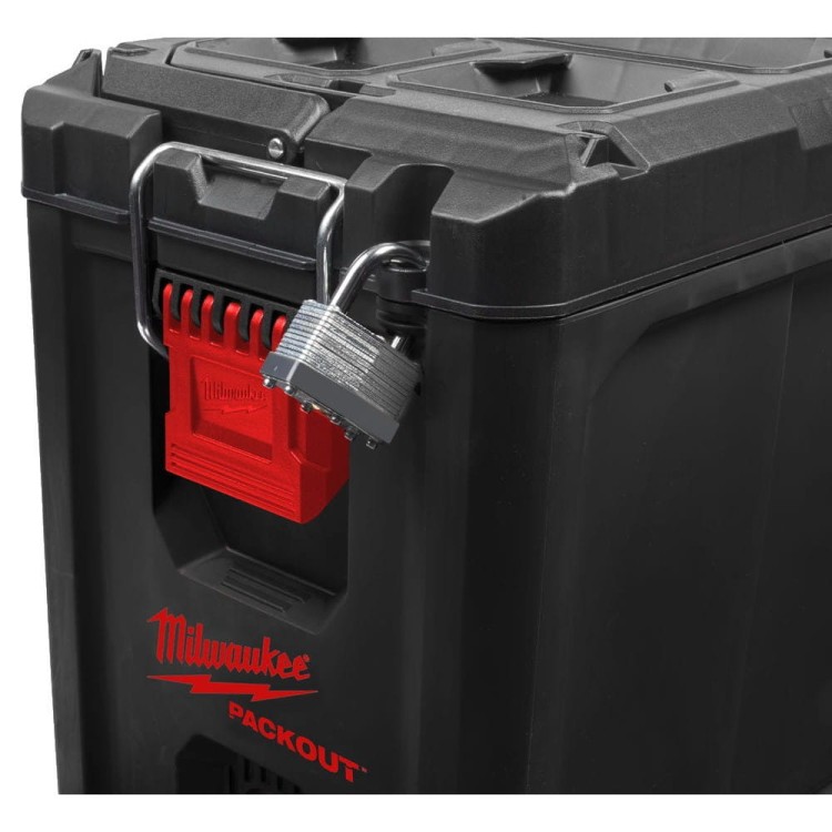 Kompaktowa skrzynia PACKOUT 4932471723 - techniktools