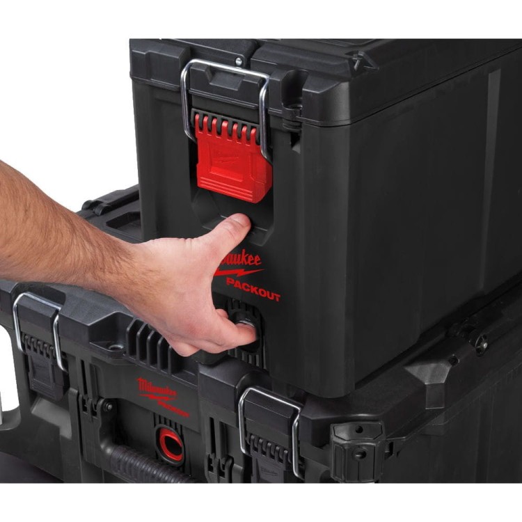 Kompaktowa skrzynia PACKOUT 4932471723 - techniktools
