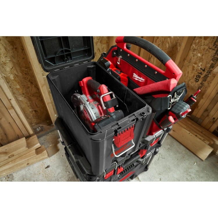 Kompaktowa skrzynia PACKOUT 4932471723 - techniktools