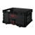 Krata PACKOUT 4932471724 - techniktools