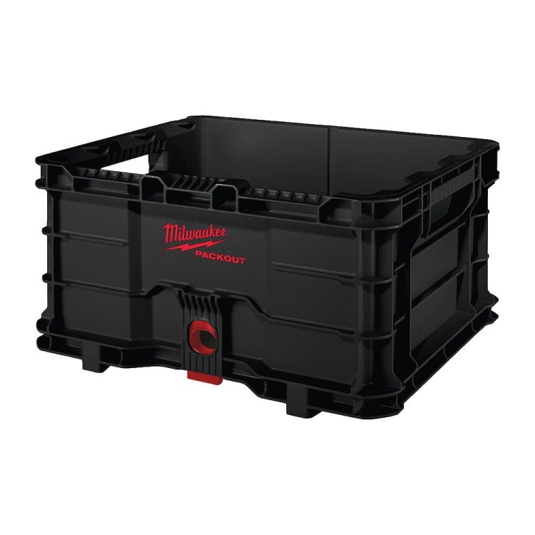 Krata PACKOUT 4932471724 - techniktools