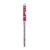 UDAROWE WIERTŁO KRĘTE 18/395/470MM 48136758 - techniktools