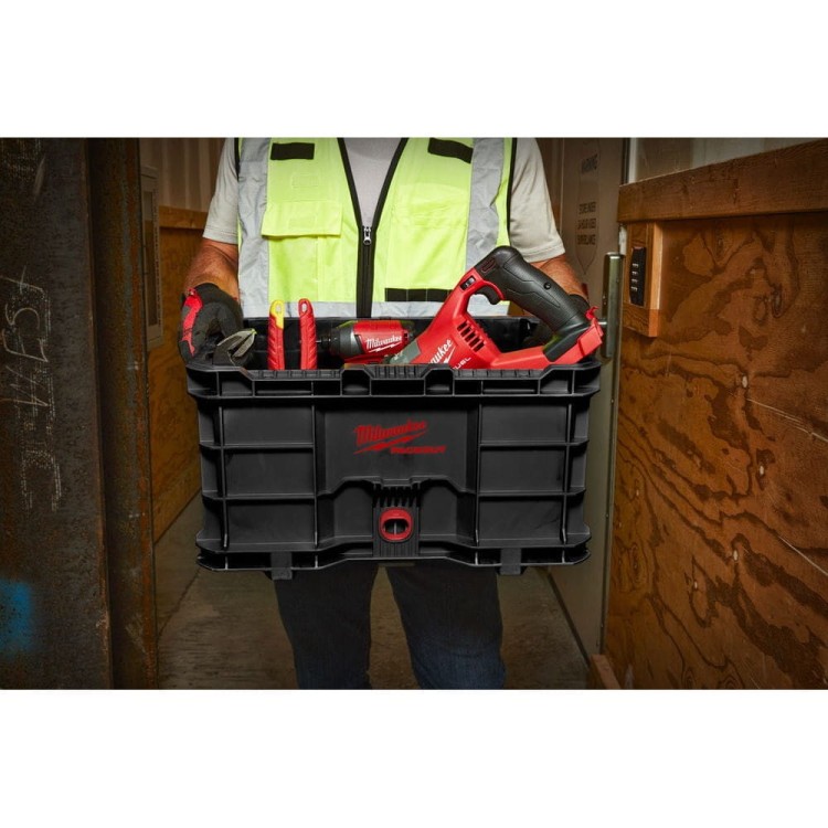 Krata PACKOUT 4932471724 - techniktools