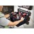 Krata PACKOUT 4932471724 - techniktools