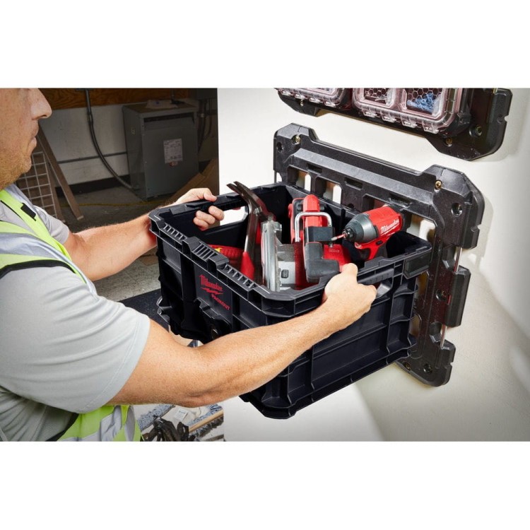 Krata PACKOUT 4932471724 - techniktools