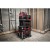 Krata PACKOUT 4932471724 - techniktools