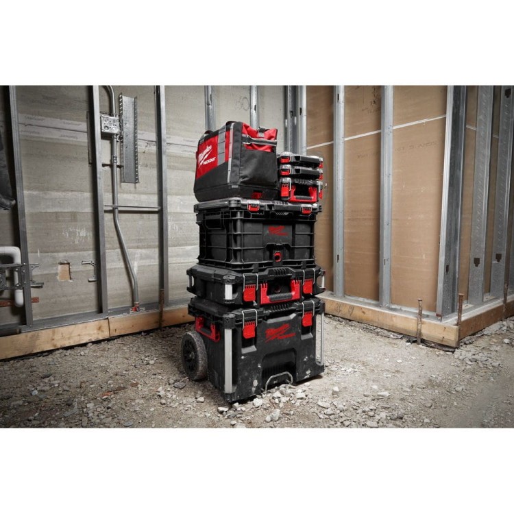 Krata PACKOUT 4932471724 - techniktools