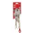 Szczyp zaciskowe TorqueLock płaskie 250mm 4932471726 - techniktools