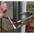 Szczyp zaciskowe TorqueLock płaskie 250mm 4932471726 - techniktools