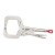 Zaciski CTorqueLock z koń zwykł 280mm 1 szt. 4932471728 - techniktools