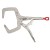 Zaciski CTorqueLock z koń zwykł 280mm 1 szt. 4932471728 - techniktools