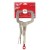 Zaciski CTorqueLock z koń zwykł 280mm 1 szt. 4932471728 - techniktools