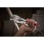 Szczypce zaciskowe Max Bite 10" - 1 szt. 4932471729 - techniktools