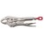 Szczypce zaciskowe Max Bite 7" - 1 szt. 4932471730 - techniktools