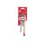 Szczypce zaciskowe Max Bite 7" - 1 szt. 4932471730 - techniktools
