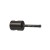 Wiertła diamentowe do wiercenia na sucho M14 4932471758 - techniktools