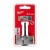 Wiertła diamentowe do wiercenia na sucho M14 4932471758 - techniktools