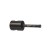 Wiertło diamentowe M14 6 mm - 1 szt. 4932471759 - techniktools