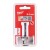 Wiertło diamentowe M14 6 mm - 1 szt. 4932471759 - techniktools