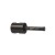 Wiertło diamentowe M14 8 mm - 1 szt. 4932471760 - techniktools