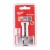 Wiertło diamentowe M14 8 mm - 1 szt. 4932471760 - techniktools