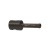 Wiertło diamentowe M14 10 mm – 1szt. 4932471761 - techniktools