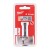 Wiertło diamentowe M14 10 mm – 1szt. 4932471761 - techniktools
