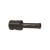 Wiertło diamentowe M14 12mm – 1szt. 4932471762 - techniktools