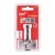 Wiertło diamentowe M14 12mm – 1szt. 4932471762 - techniktools
