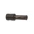 Wiertło diamentowe M14 14 mm – 1szt. 4932471763 - techniktools