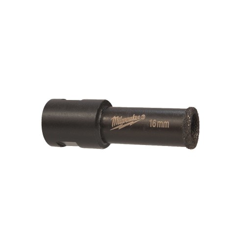 Wiertło diamentowe M14 16mm – 1szt. 4932471764 - techniktools