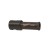 Wiertło diamentowe M14 16mm – 1szt. 4932471764 - techniktools